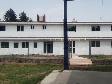 Renta de bodega