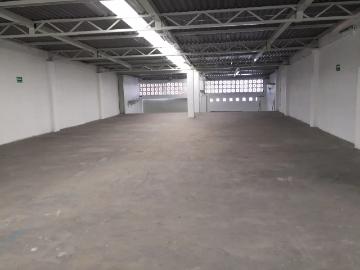RENTA DE BODEGA COL. PROGRESO NACIONL
