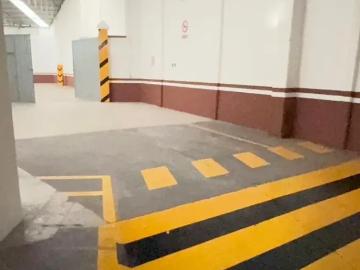 Renta de Bodega Comercial en El Alto, Chiautempan, Cerca de La Vía Corta Tlaxcala Puebla
