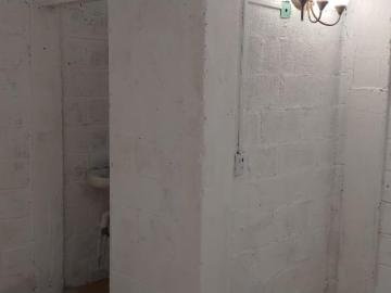 Renta de Bodega Comercial rumbo al Lienzo Charro en Tuxtepec Oaxaca