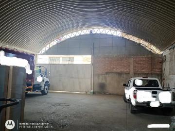 RENTA DE BODEGA DE 300 M2 EN ZONA COMERCIAL A 8 MINUTOS CENTRO DE POZA RICA