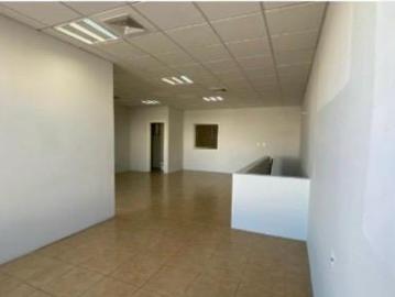 RENTA DE BODEGA EN COMPLEJO INDUSTRIAL CHIHUAHUA 1000MTS2
