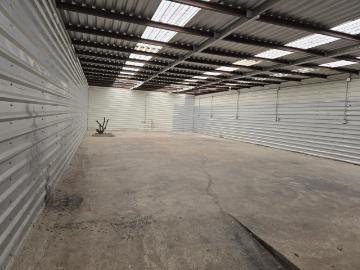 RENTA DE BODEGA EN GUAYCURA