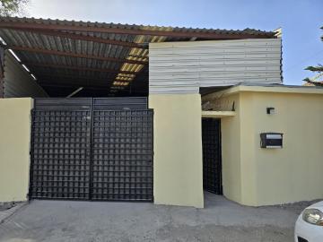 RENTA DE BODEGA EN GUAYCURA