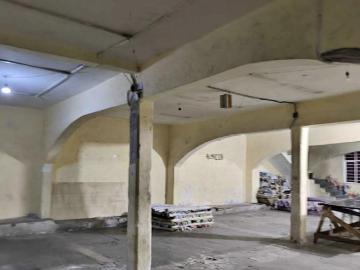 RENTA DE BODEGA EN TALPA