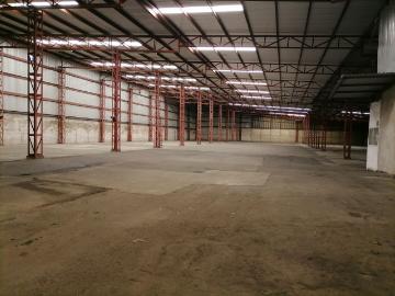 RENTA DE BODEGA EN TIERRA BLANCA VERACRUZ