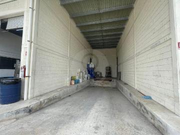 Renta de Bodega sobre Perif?rico Sur de 500 m2 con Vigilancia 24 horas