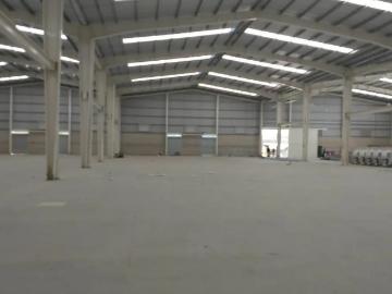 RENTA DE BODEGA, PERIFÉRICO, AUTOPISTA 1,750 M2
