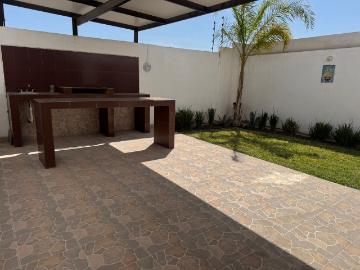 Renta de Casa Amueblada en zona Viñedos, Palma Real, Torreón
