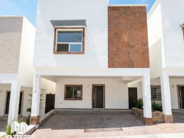 RENTA DE CASA AMUEBLADA EN LA CANTERA