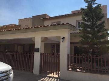 Renta de Casa Amueblada en Santa Bárbara, Torreón