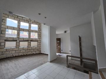 RENTA DE CASA BOSQUENCINOS