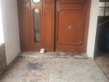 Renta de Casa Comercial u Oficinas en La Paz, Puebla