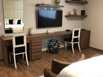 RENTA DE CASA COMPLETAMENTE AMUEBLADA EN LA ANTIGUA CEMENTERA, 3 RECAMARAS