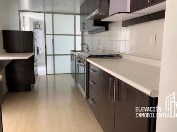 Renta de Casa con Jardin, Paseo del Anahuac, Lomas de las Palmas, Huixquilucan, Estado de M?xico