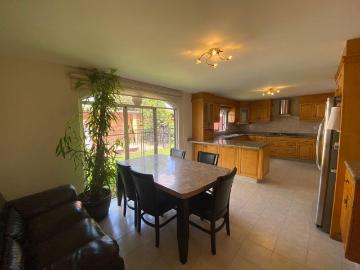 RENTA DE CASA DENTRO DE PRIVADA EN LA PROVIDENCIA EN METEPEC