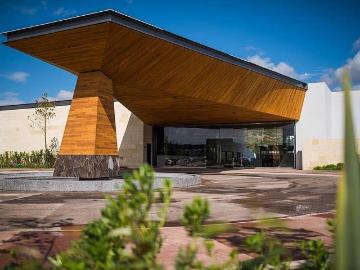 Renta de Casa en Altozano, Querétaro