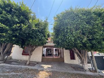 Renta de casa en Arboledas, Querètaro