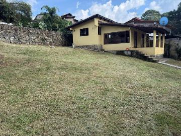 Renta de Casa en casas Viejas