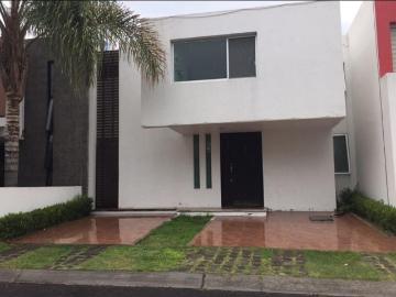 RENTA DE CASA EN CENTRO SUR