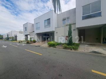 Renta de Casa en Ciudad Country, Jamundi, Valle del Cauca | ID: 149484