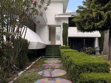 RENTA DE CASA EN COL. BENITO JUÁREZ, TOLUCA