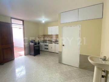 Renta de Casa en Colombia, Medellín, Antioquia | ID: 150692