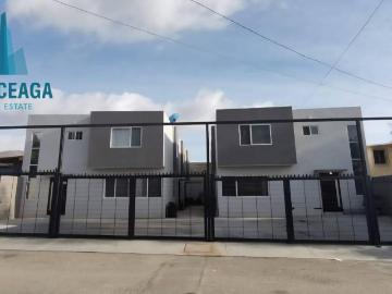 RENTA DE CASA EN COLONIA GUAYCURA