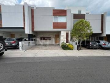 Renta de Casa en Condominio Citea Zibatá