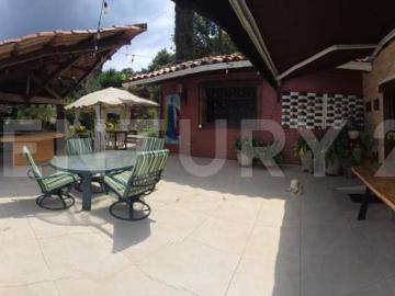 Renta de Casa en Dapa, Yumbo, Valle del Cauca | ID: 150464
