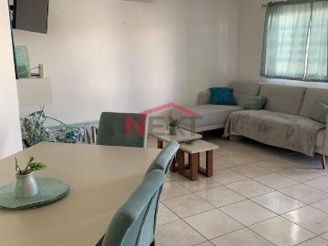 RENTA DE CASA EN DEL MAR VISTA EN SAN CARLOS