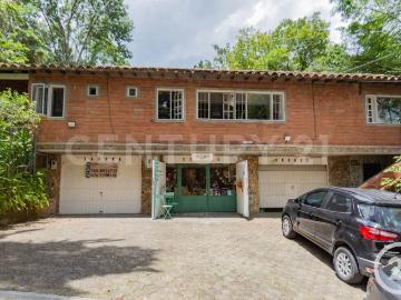 Renta de Casa en El Poblado, Medellín, Antioquia | ID: 140811