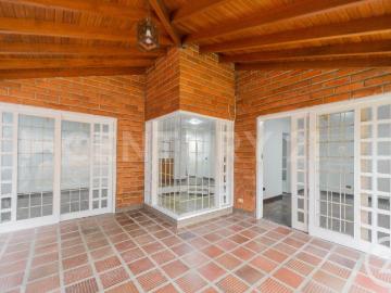 Renta de Casa en El Poblado, Medellín, Antioquia | ID: 141787