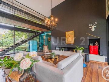 Renta de Casa en Envigado, Medellín, Antioquia | ID: 142163