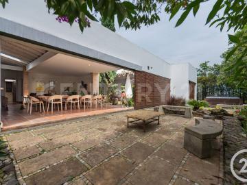 Renta de Casa en Envigado, Medellín, Antioquia | ID: 148146