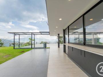 Renta de Casa en Envigado, Medellín, Antioquia | ID: 149411