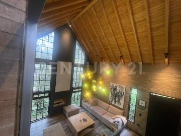 Renta de Casa en Envigado, Envigado, Antioquia | ID: 150408
