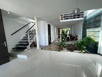 Renta de Casa en Guadalupe, Cali, Valle del Cauca | ID: 142569