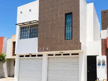 RENTA DE CASA EN JUAREZ NL