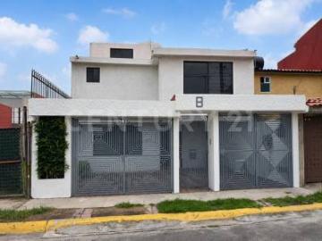 Renta de Casa en Jardines de Bellavista