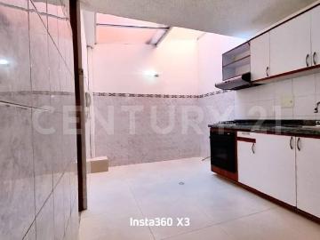 Renta de Casa en La Pradera Norte, Bogotá, Cundinamarca | ID: 147497