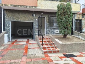 Renta de Casa en Laureles, Medellín, Antioquia | ID: 143467