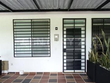Renta de Casa en Loma Linda, Villavicencio, Meta | ID: 150164
