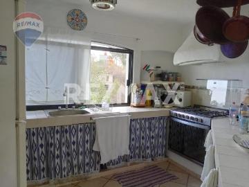 Renta de casa en Lomas de Ahuatlán, Cuernavaca, Morelos. Clave 5050 DV F5BF3