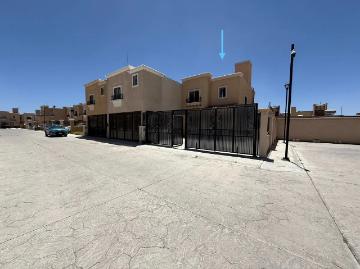 Renta de Casa en Los Viñedos Residencial, Zempoala Seguridad y Comodidad