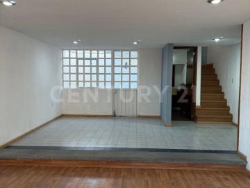 Renta de Casa en Puebla, 3 RECAMARAS, XILOTZINGO Fracc. VISTA ALEGRE