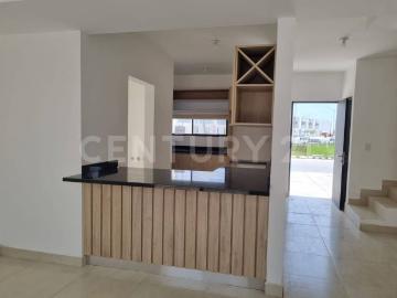 Renta de casa en Paseo Aurea,Torreón,Coah