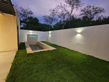 Renta de casa en privada