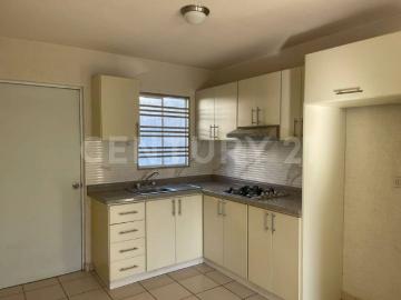 RENTA DE CASA EN PRIVADA BESAYA STANZA CANTABRIA CULIACAN SINALOA