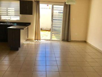 Renta de Casa en Privada Verona Residencial Santa Fe, Tijuana